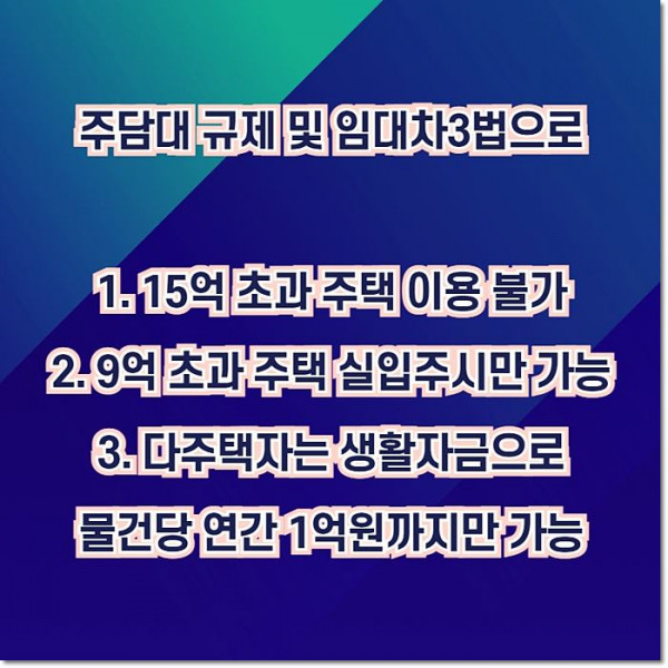 2a22aa47a43a2e1961a36100d6bae2ef_1651817