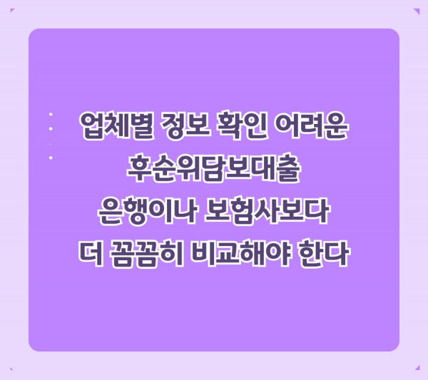 b4ae4636f18eab0214c8e3d8b22baec3_1655961