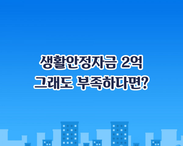 3cc02d9443a0d1484b4f756ca0f6ee48_1659076