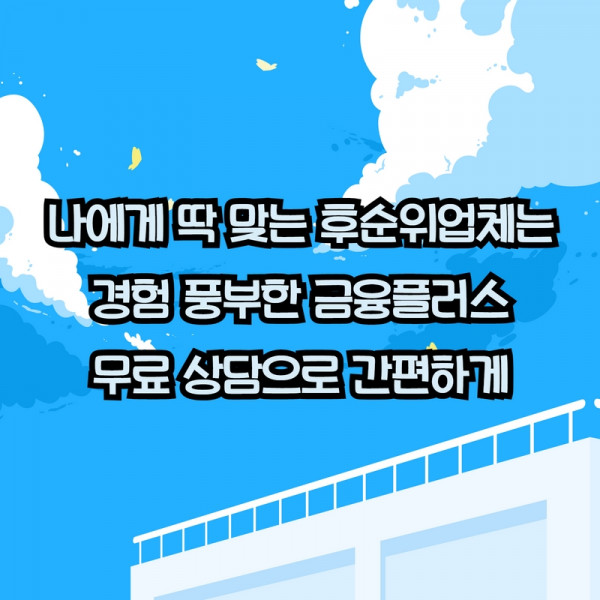 dcdedd8977066200d151009c6e71877d_1661399