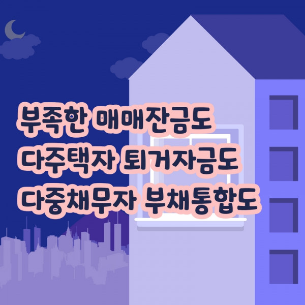100fb53adad6bc0da721d3c2db6a8cc6_1665125