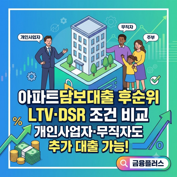 89cc24deec6c2bb293b459080b966726_1791789