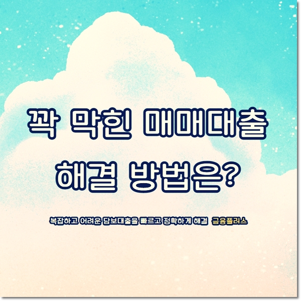 7b63f3751c3ff572eaad0cf4c8877b4a_1634711450_5713.jpg 7b63f3751c3ff572eaad0cf4c8877b4a_1634711