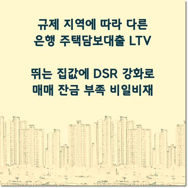 d33a353c7ae1155f735418a945a04555_1636952
