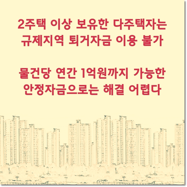 d33a353c7ae1155f735418a945a04555_1636952