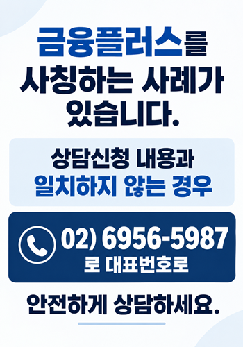 22d90abc71a935c3151c89804acfa881_1788770870_8837.png 22d90abc71a935c3151c89804acfa881_1788770
